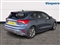 Ford Focus Image 9