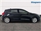 Ford Focus Image 10