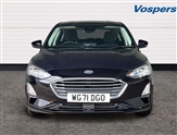 Ford Focus Image 2