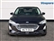 Ford Focus Image 2