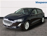 Ford Focus Image 3
