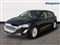 Ford Focus Image 3