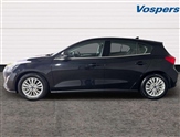 Ford Focus Image 5