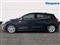 Ford Focus Image 5