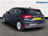 Ford Focus Image 6