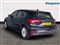 Ford Focus Image 6