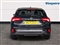 Ford Focus Image 7