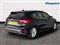 Ford Focus Image 9