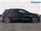 Ford Focus Image 10