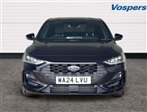 Ford Focus Image 2