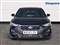 Ford Focus Image 2