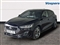 Ford Focus Image 3
