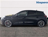 Ford Focus Image 5