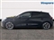 Ford Focus Image 5