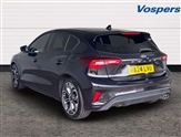 Ford Focus Image 6
