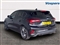Ford Focus Image 6