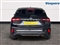 Ford Focus Image 7