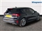 Ford Focus Image 9