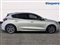 Ford Focus Image 10