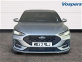 Ford Focus Image 2