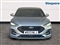 Ford Focus Image 2