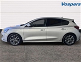 Ford Focus Image 5