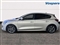Ford Focus Image 5