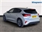Ford Focus Image 6