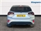 Ford Focus Image 7