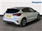 Ford Focus Image 9