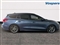 Ford Focus Image 10