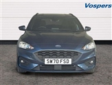 Ford Focus Image 2