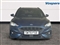 Ford Focus Image 2