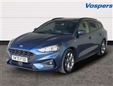 Ford Focus Image 3