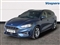 Ford Focus Image 3