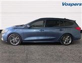 Ford Focus Image 5