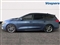 Ford Focus Image 5