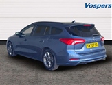 Ford Focus Image 6