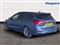 Ford Focus Image 6