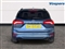 Ford Focus Image 7
