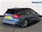 Ford Focus Image 9