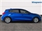 Ford Focus Image 10