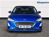 Ford Focus Image 2
