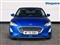 Ford Focus Image 2