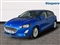 Ford Focus Image 3