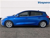 Ford Focus Image 5