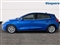 Ford Focus Image 5