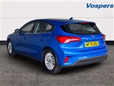 Ford Focus Image 6