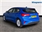 Ford Focus Image 6