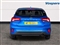 Ford Focus Image 7